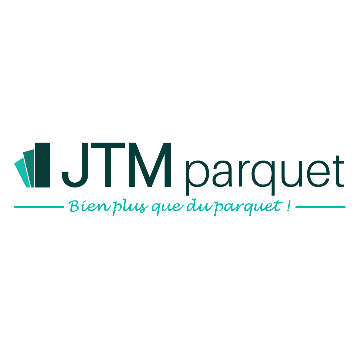 (c) Jtm-parquet.com